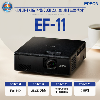 엡손 EF-11 풀-HD 레이저초소형빔프로젝터(가정,휴대)